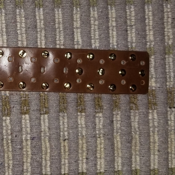 Womans belt main image 4